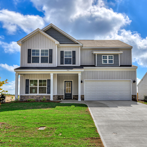 Granite Hill Section 4 27F-4