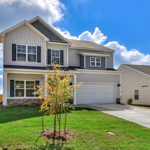 Granite Hill Section 4 27F-4
