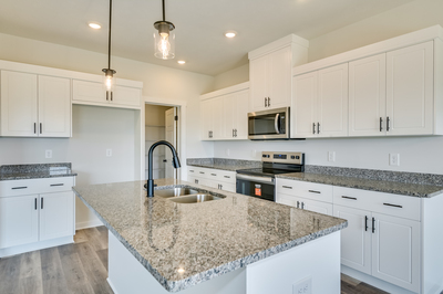 782 Burlington Dr, Augusta , Georgia - Williamsburg II