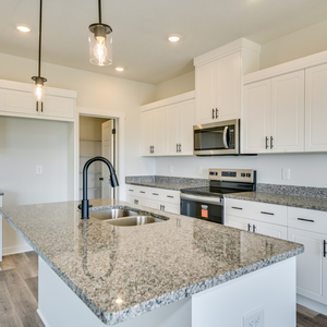Granite Hill Section 4 27F-4