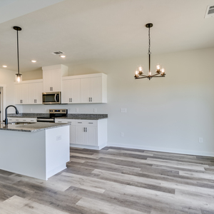 Granite Hill Section 4 27F-4
