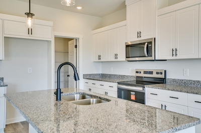 782 Burlington Dr, Augusta , Georgia - Williamsburg II