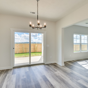 Granite Hill Section 4 27F-4