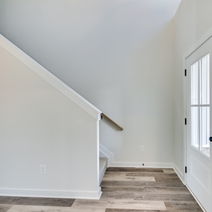 Granite Hill Section 4 27F-4