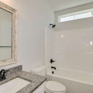 Granite Hill Section 4 27F-4