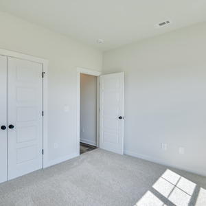 Granite Hill Section 4 27F-4