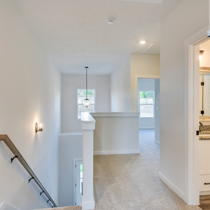 Granite Hill Section 4 27F-4