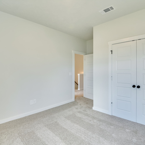 Granite Hill Section 4 27F-4