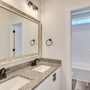 Granite Hill Section 4 27F-4