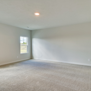 Granite Hill Section 4 27F-4