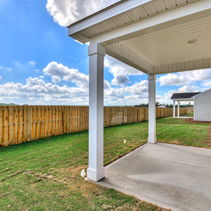 Granite Hill Section 4 27F-4
