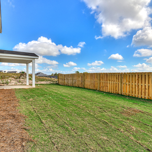 Granite Hill Section 4 27F-4