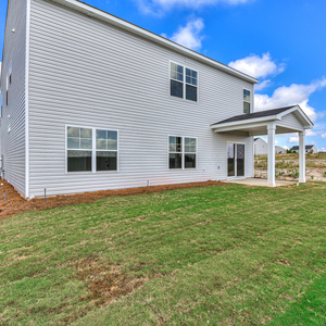 Granite Hill Section 4 27F-4