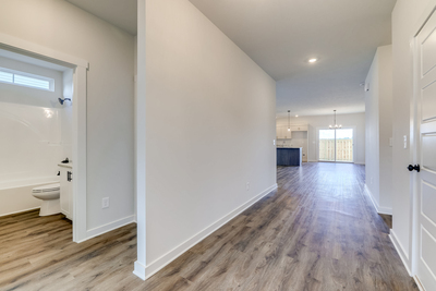 778 Burlington Dr, Augusta, Georgia - Bridgeport