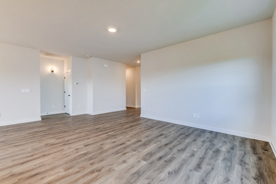 778 Burlington Dr, Augusta, Georgia - Bridgeport