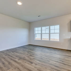 Granite Hill Section 4 28F-4