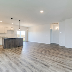 Granite Hill Section 4 28F-4