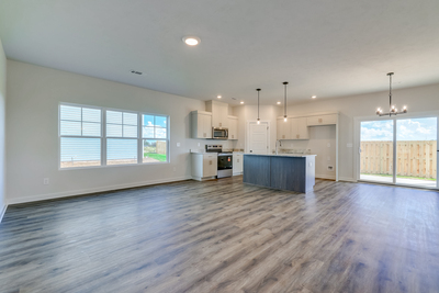 778 Burlington Dr, Augusta, Georgia - Bridgeport