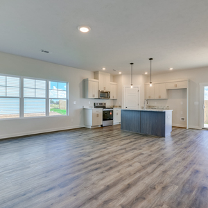 Granite Hill Section 4 28F-4