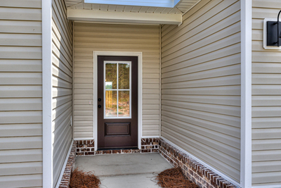 778 Burlington Dr, Augusta, Georgia - Bridgeport