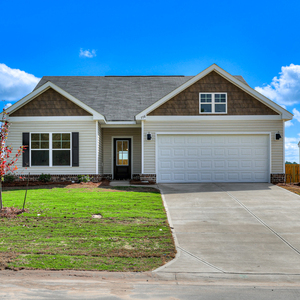 Granite Hill Section 4 28F-4