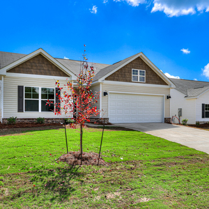 Granite Hill Section 4 28F-4