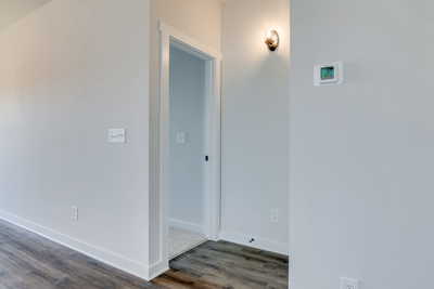 778 Burlington Dr, Augusta, Georgia - Bridgeport