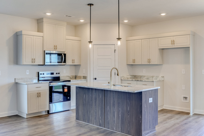 778 Burlington Dr, Augusta, Georgia - Bridgeport