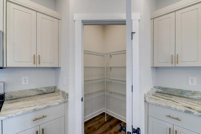 778 Burlington Dr, Augusta, Georgia - Bridgeport