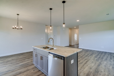 778 Burlington Dr, Augusta, Georgia - Bridgeport