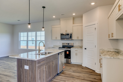 778 Burlington Dr, Augusta, Georgia - Bridgeport
