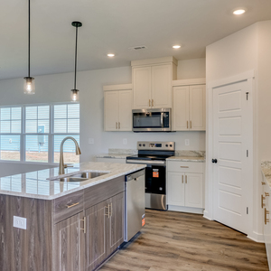Granite Hill Section 4 28F-4
