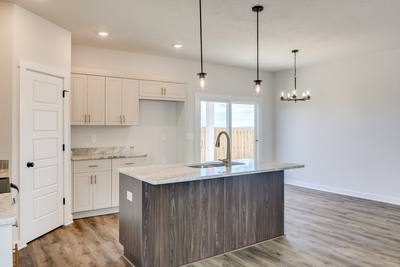 778 Burlington Dr, Augusta, Georgia - Bridgeport