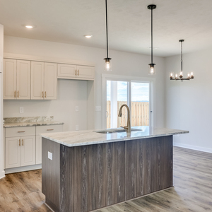 Granite Hill Section 4 28F-4