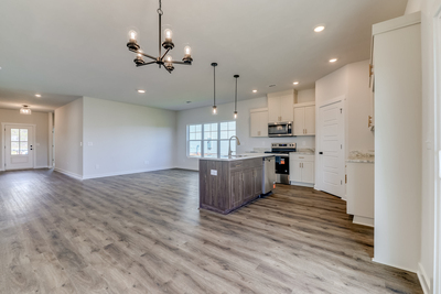 778 Burlington Dr, Augusta, Georgia - Bridgeport