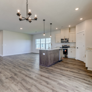 Granite Hill Section 4 28F-4