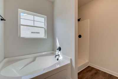 778 Burlington Dr, Augusta, Georgia - Bridgeport