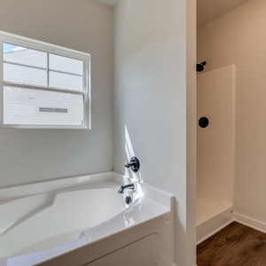 Granite Hill Section 4 28F-4