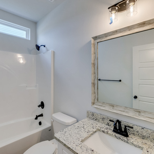 Granite Hill Section 4 28F-4