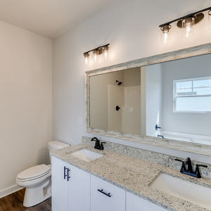 Granite Hill Section 4 28F-4