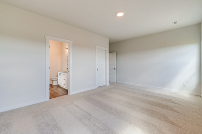 778 Burlington Dr, Augusta, Georgia - Bridgeport
