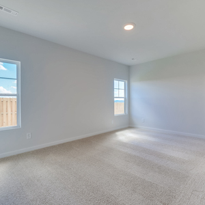 Granite Hill Section 4 28F-4
