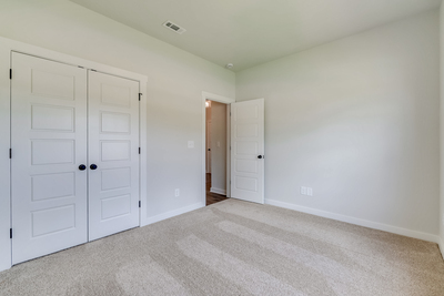 778 Burlington Dr, Augusta, Georgia - Bridgeport