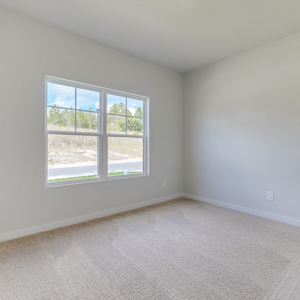 Granite Hill Section 4 28F-4