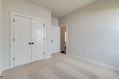 778 Burlington Dr, Augusta, Georgia - Bridgeport
