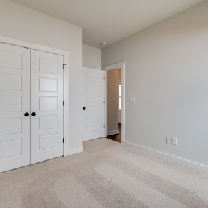 Granite Hill Section 4 28F-4