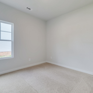 Granite Hill Section 4 28F-4