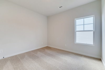778 Burlington Dr, Augusta, Georgia - Bridgeport