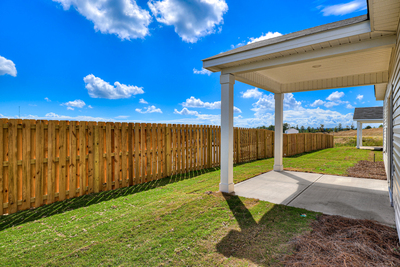 778 Burlington Dr, Augusta, Georgia - Bridgeport