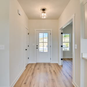 Granite Hill Section 4 29F-4